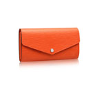 SARAH WALLET M60584