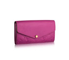 SARAH WALLET M61411