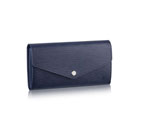 SARAH WALLET M60585