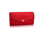 SARAH WALLET M64816