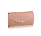 SARAH WALLET M60724