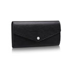 SARAH WALLET M60582