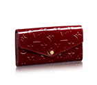 SARAH WALLET M90225