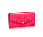 SARAH WALLET M90313