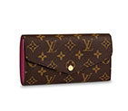 SARAH WALLET M62234
