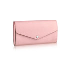 SARAH WALLET M61216
