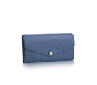 SARAH WALLET M41859