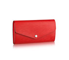 SARAH WALLET M60723