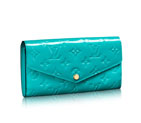 SARAH WALLET M93219