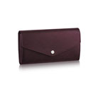 SARAH WALLET M60591