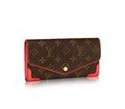 SARAH WALLET RETIRO M41951