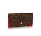 SARAH WALLET RETIRO M61184