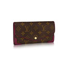 SARAH WALLET RETIRO M61186