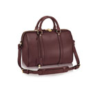 SC BAG PM M94762