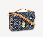 SINCE 1854 POCHETTE METIS M57395