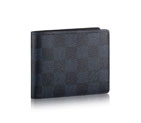SLENDER WALLET N62239