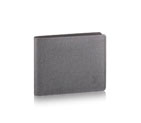 SLENDER WALLET M32701