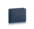 SLENDER WALLET M32834