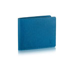 SLENDER WALLET M32833