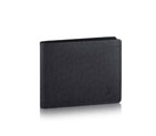 SLENDER WALLET M32703