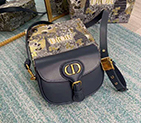 SMALL DIOR BOBBY BAG M9317
