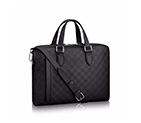 STUDIO BRIEFCASE N41490