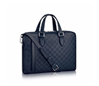 STUDIO BRIEFCASE N41492