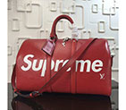 Supreme 45 N41418