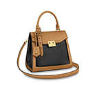 THE LV ARCH M55488