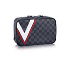 TOILETRY BAG N44031