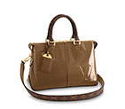 TOTE M54394