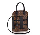 TRESSAGE TOTE M44111