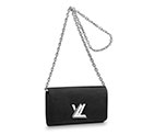 TWIST CHAIN WALLET M62038