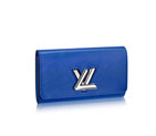 TWIST WALLET M41964