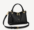 V TOTE BB M44937