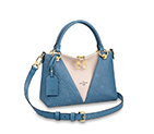 V TOTE BB M44419