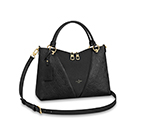 V TOTE MM M44421