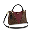 V TOTE MM M43949