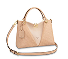 V TOTE MM M44422