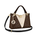 V TOTE MM M45273