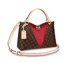 V TOTE MM M43957