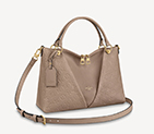 V TOTE MM M44884