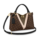 V TOTE MM M44798