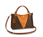 V TOTE MM M43951
