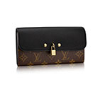 VENUS WALLET M61835