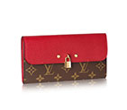 VENUS WALLET M61836