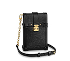 VERTICAL TRUNK POCHETTE M67871