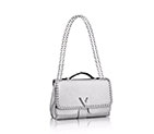VERY CHAIN BAG M43201
