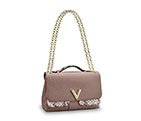 VERY CHAIN BAG N93433