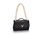 VERY CHAIN BAG M42899